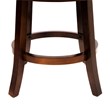 Furniture of America Kalin Fabric 24