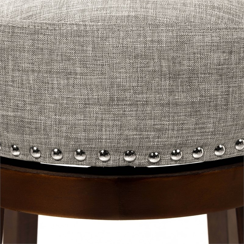 Furniture of America Kalin Fabric 24