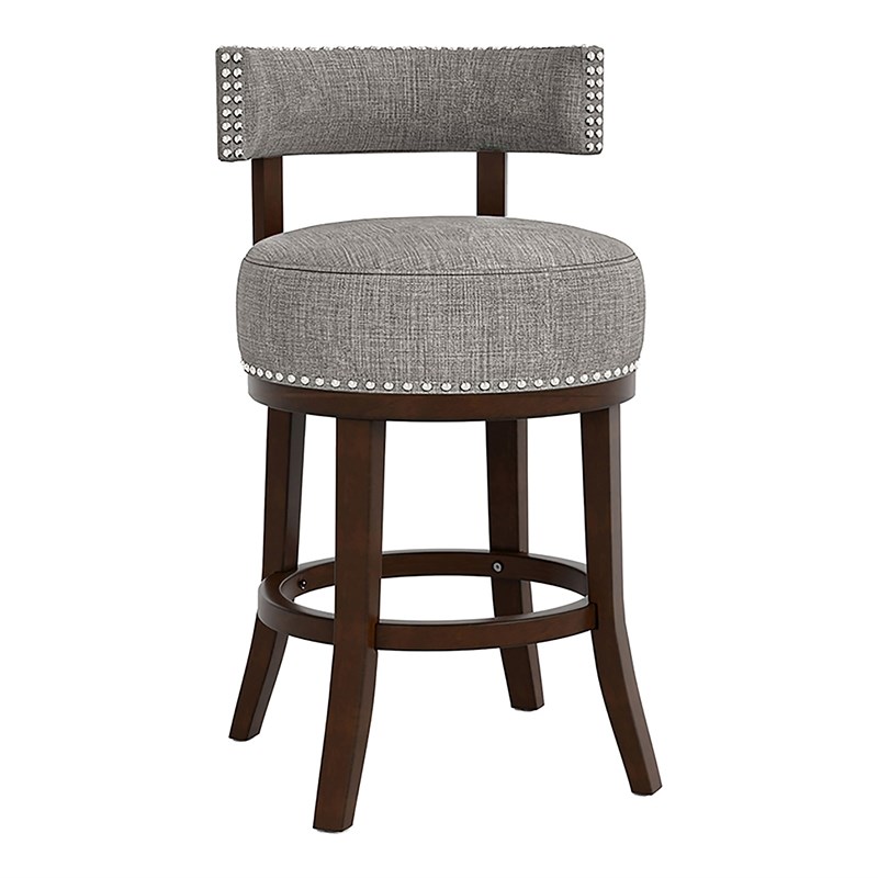 Furniture of America Kalin Fabric 24