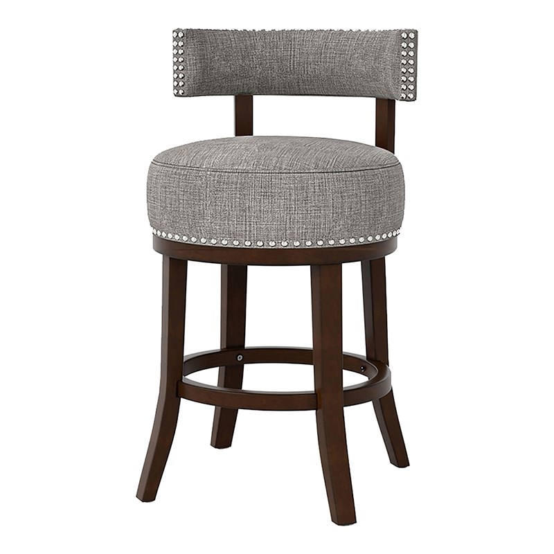 Furniture of America Kalin Fabric 24