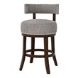 Furniture of America Kalin Fabric 24