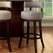 Furniture of America Kalin Fabric 24