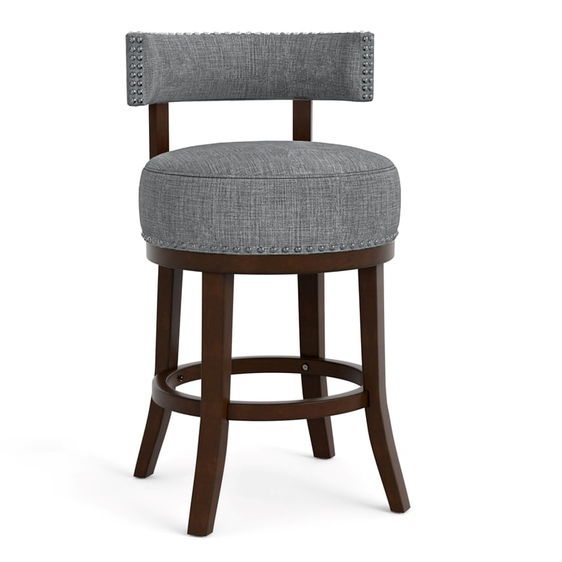 Furniture of America Kalin Fabric 24