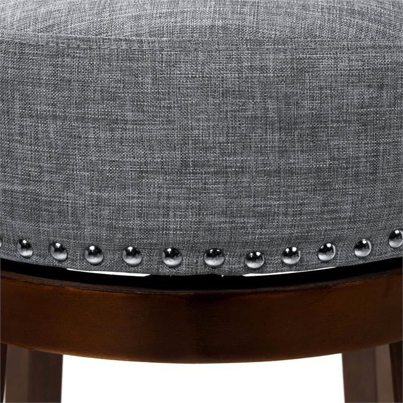 Furniture of America Kalin Fabric 24