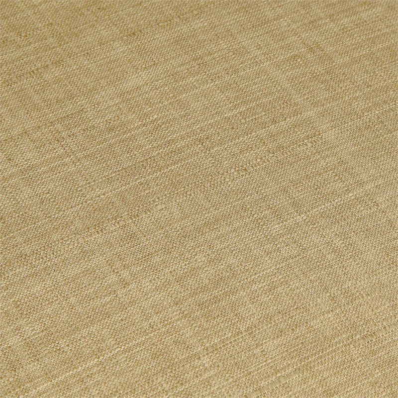 Furniture of America Kalin Fabric 24