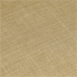 Furniture of America Kalin Fabric 24