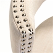 Furniture of America Kalin Fabric 24