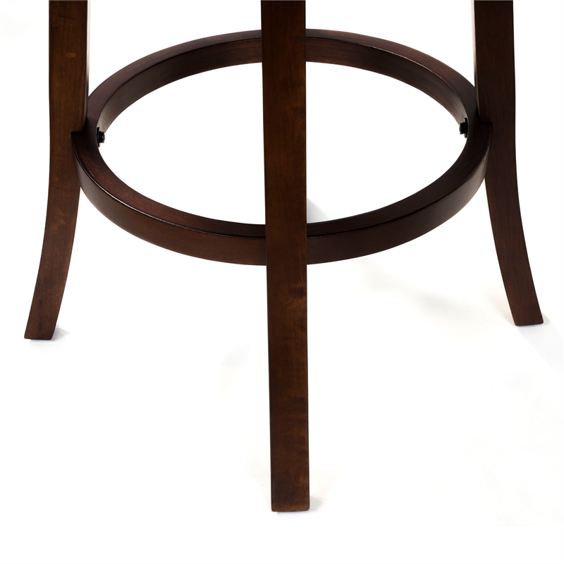 Furniture of America Kalin Fabric 24