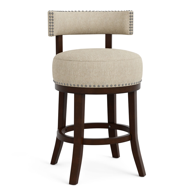 Furniture of America Kalin Fabric 24