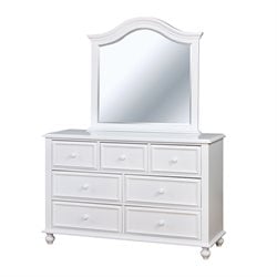 Kids Furniture