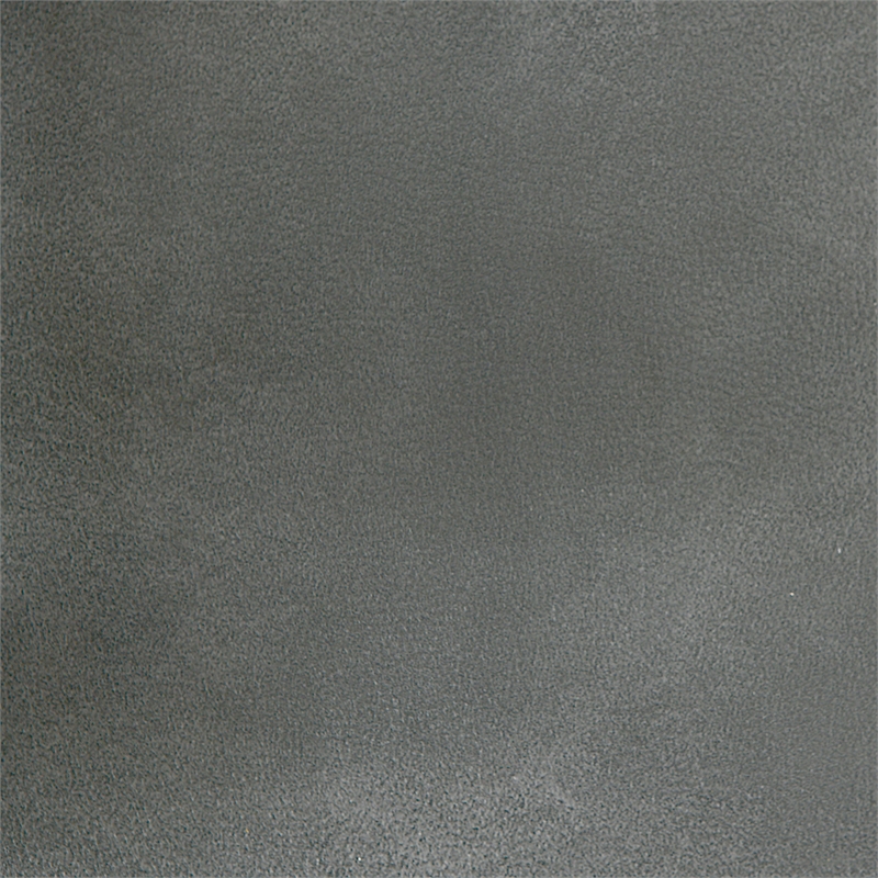 Furniture of America Enschede Faux Leather Gaming Chair in Gray (Set of 2)