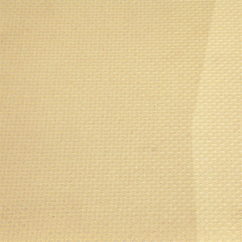 Furniture of America Tamarah Wood 3-Piece Bedroom Vanity Set in White