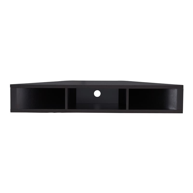 Furniture of America Astro Wood 42
