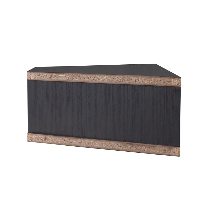 Furniture of America Astro Wood 42