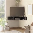 Furniture of America Astro Wood 42