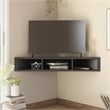 Furniture of America Astro Wood 42