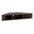 Furniture of America Astro Wood 42