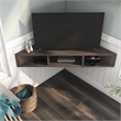 Furniture of America Astro Wood 42