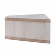 Furniture of America Astro Wood 42