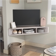 Furniture of America Astro Wood 42