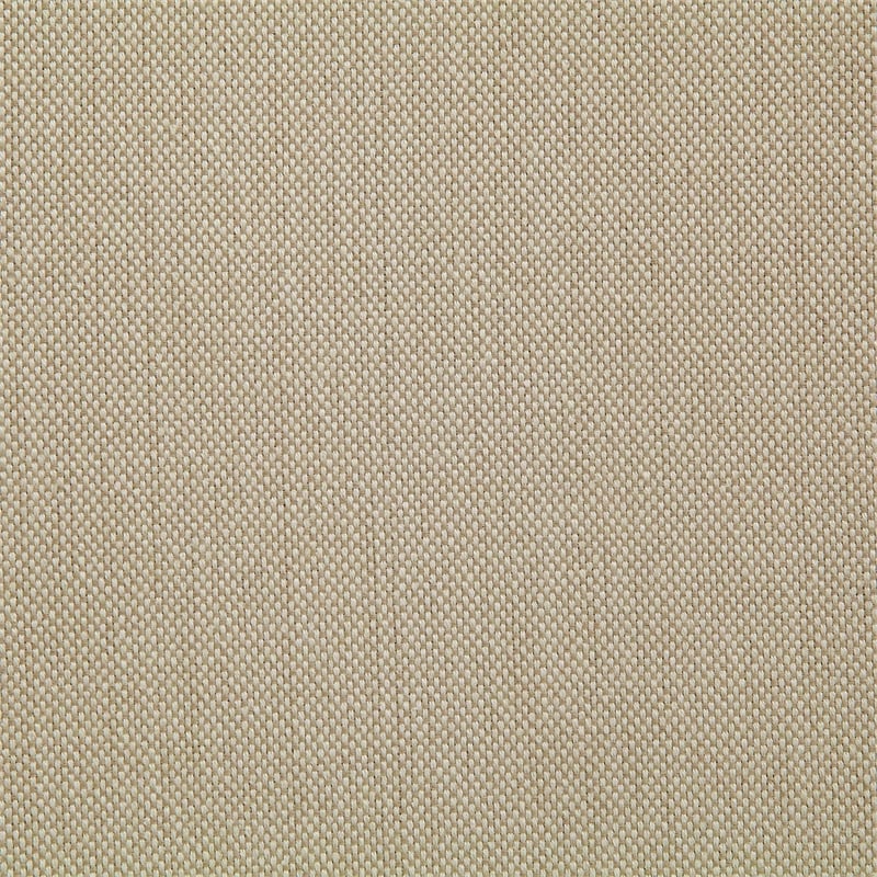 Furniture of America Gaines Fabric Padded Side Chair in Antique White (Set of 2)