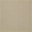 Furniture of America Gaines Fabric Padded Side Chair in Antique White (Set of 2)