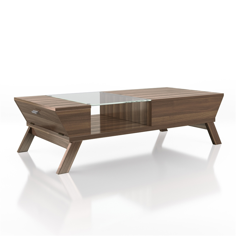 ダイニングテーブル CHRISTIE Coffee Table 105 ダイニングテーブル CHRISTIE Coffee Table 105 CHRISTIE Coffee Table 105
