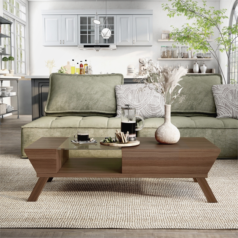 ダイニングテーブル CHRISTIE Coffee Table 105 ダイニングテーブル CHRISTIE Coffee Table 105 ダイニングテーブル