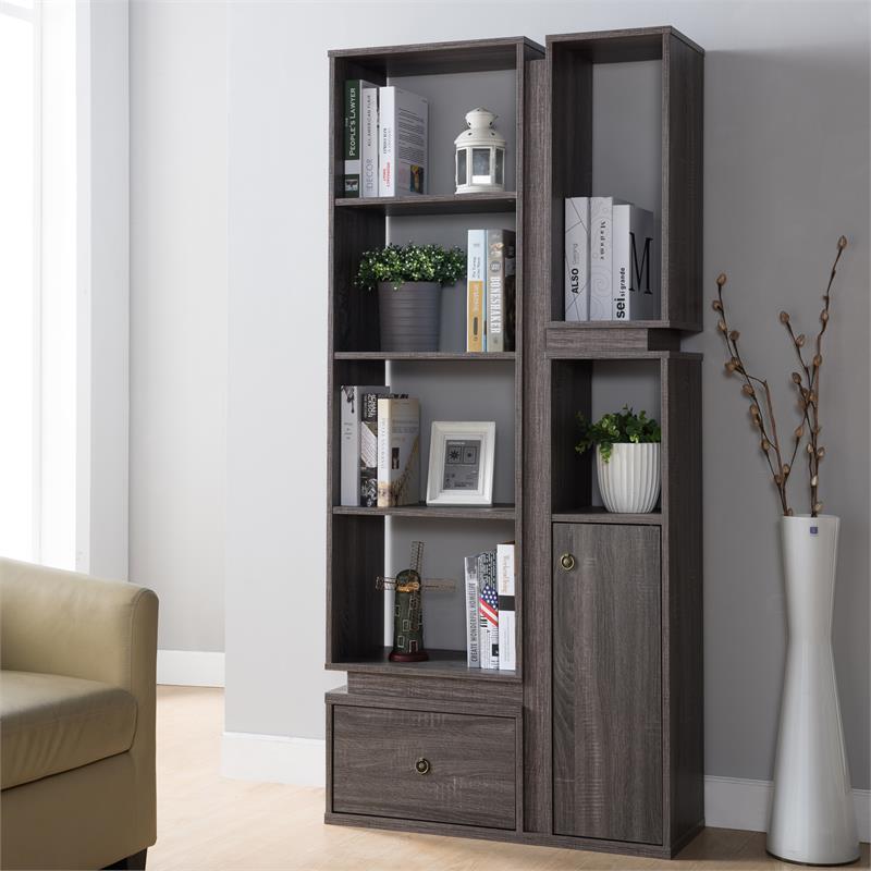 Furniture of america