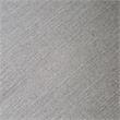 Furniture of America Allyson Transitional Chenille Loveseat in Light Gray