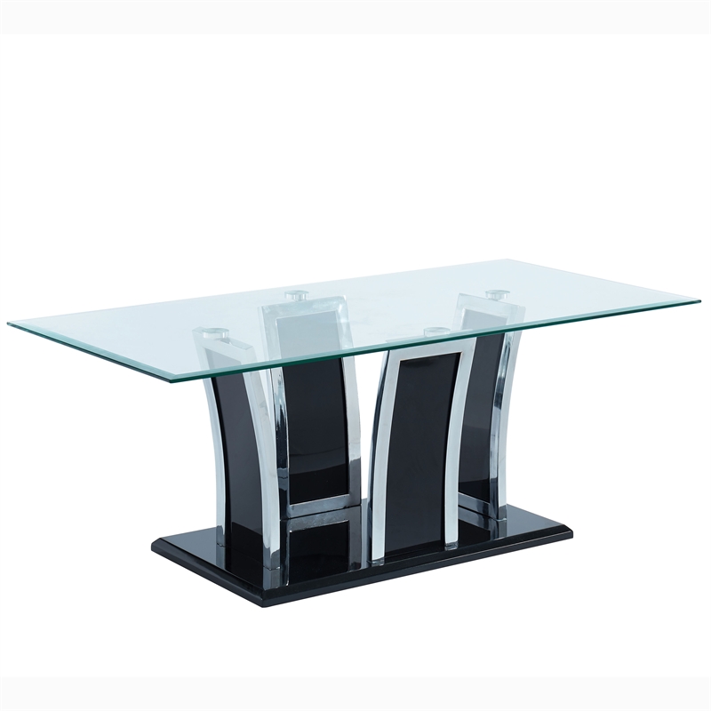 Black Coffee Table, Black Coffee Tables, Cheap Black Coffee Table