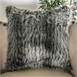 Furniture of America Keinisha Transitional Fabric Sofa in Beige