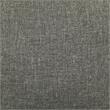 Furniture of America Willroy Transitional Fabric Sectional in Dark Gray