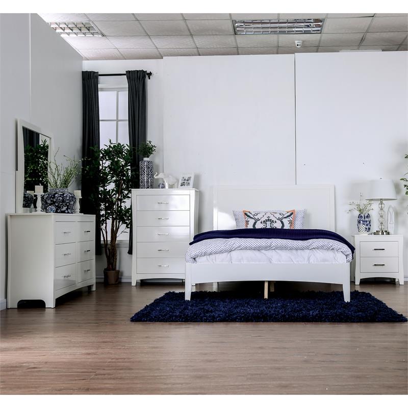 Sumter Bedroom Furniture - Recommended Selling Prices ...