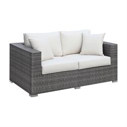 Patio Furniture and Outdoor Furniture