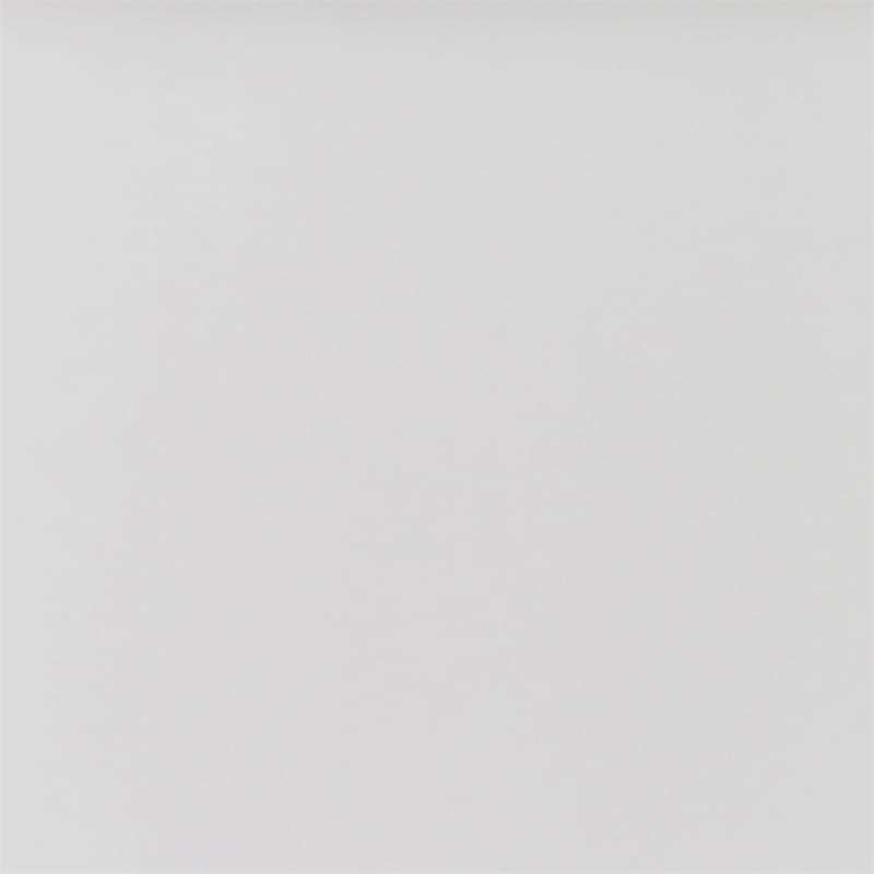 Furniture of America Dimanche Solid Wood 6-Drawer Double Dresser in White