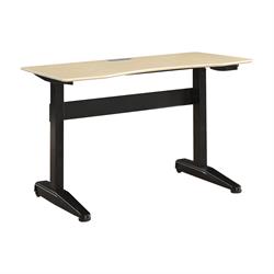 Standing Desk