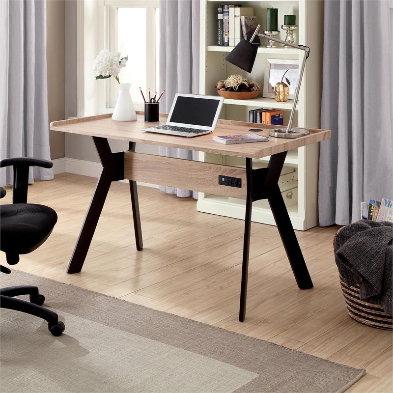 furniture of america
