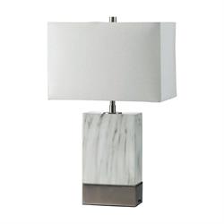 Lamps
