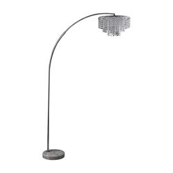 Floor Lamps