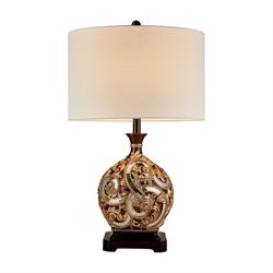 Lamps