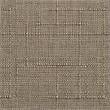 Furniture of America Vayla Transitional Fabric Wingback King Bed in Gray