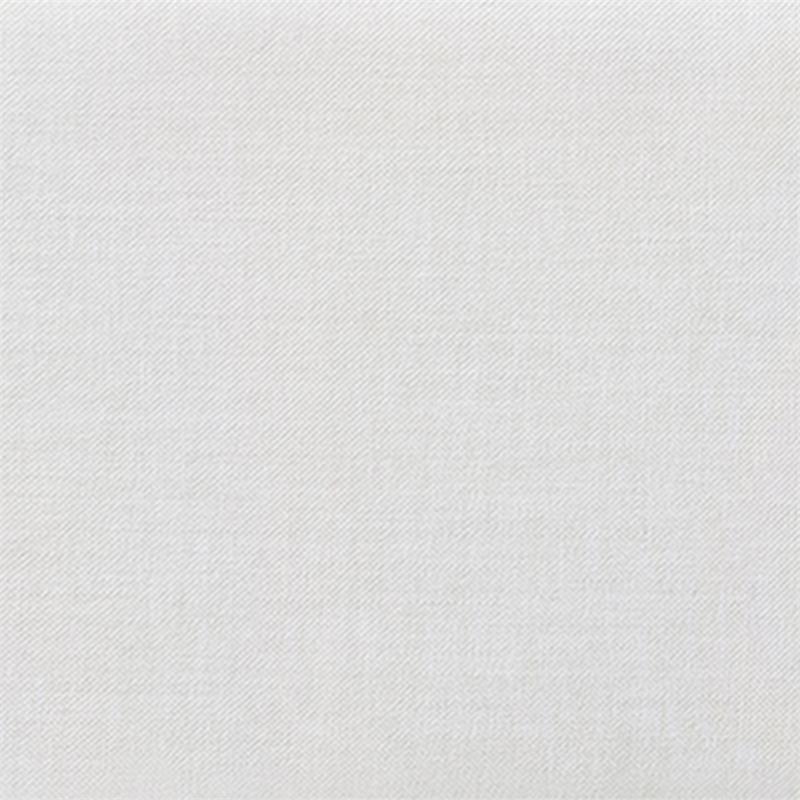 Furniture of America Goolsby Wood Full Foundation Bed in Cream