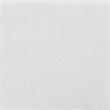 Furniture of America Goolsby Wood Full Foundation Bed in Cream