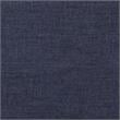 Furniture of America Goolsby Wood Full Foundation Bed in Dark Gray
