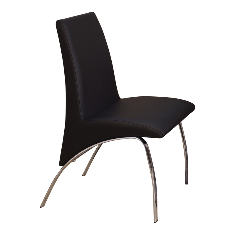 kkk デクスチェア Amazon.com: DXRacer K Series Modular Gaming Chair with Extra