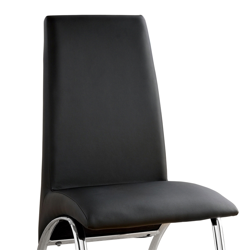 kkk デクスチェア Buy Wood Leg Kristalia Upholstered Arm Chair | 212Concept