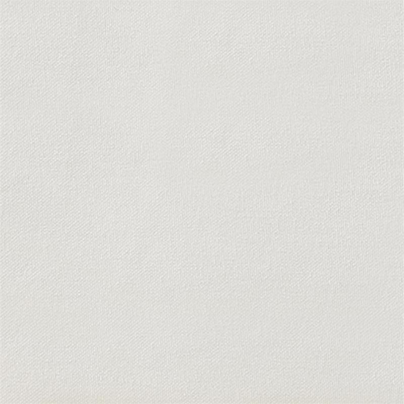 Furniture of America Lillard Fabric Upholstered Loveseat in Cream