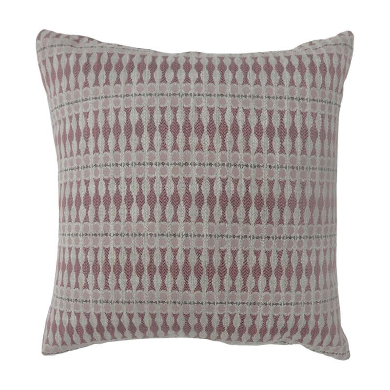 18 inch throw pillows