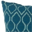 Furniture of America Sandlewood Fabric 18